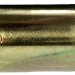 MARS OTOM.12V (2 DELIK) MITSUBISHI L300 EM.KAMYON (MITSUBISHI TIP) (1 AD )