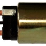 MARŞ OTOMATİĞİ VALEO PEUGEOT/CITROEN (1 AD )