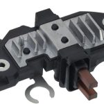 KONJEKTÖR FORD TRANSIT V184 YENİ MODEL (3 FİŞ) (L-FR-S) (BOSCH TIPI) (1 AD )