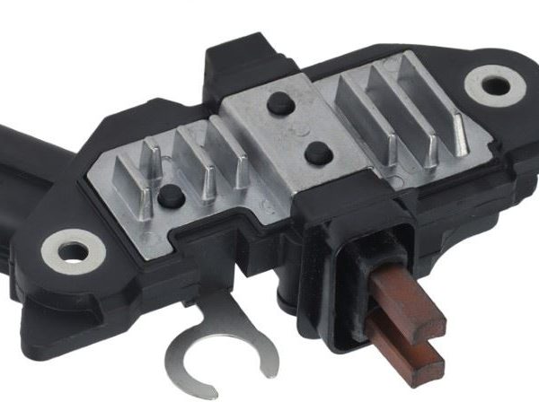 KONJEKTÖR FORD TRANSIT V184 YENİ MODEL (3 FİŞ) (L-FR-S) (BOSCH TIPI) (1 AD )