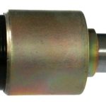 MARŞ OTOMATİĞİ FUSO CANTER 3.0 TD EURO5 MOTOR 2011 PEUGEOT BOXER 2.3 IVECO DAİLY RENAULT 3DELİK (1 AD )