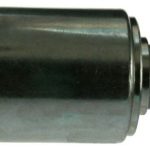 MARŞ OTOMOTIGI 24V DAF VOLVO SCANIA (1 AD )