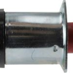 MARS OTOMATIGI 24V (UC KULAK) 42MT (KORUKLU) BMC DEV FATIH (DELCO TIPI) (1 AD )