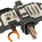 KONJEKTÖR CITROEN C3 1.4-1.6 HDİ / C4 1.6-2.0 HDİ - PEUGEOT 206 1.6 HDİ PEUGEOT 307 1.6-2.0 HDİ . (1 AD )