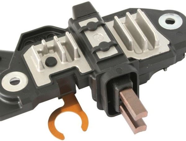 KONJEKTÖR CITROEN C3 1.4-1.6 HDİ / C4 1.6-2.0 HDİ - PEUGEOT 206 1.6 HDİ PEUGEOT 307 1.6-2.0 HDİ . (1 AD )