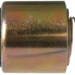 MARŞ OTOMATİĞİ 12V RENO CLIO/KANGOO/TWINGO BENZINLI D7E1/D7E35 FIORINO FİŞLİ 594288 (1 AD )