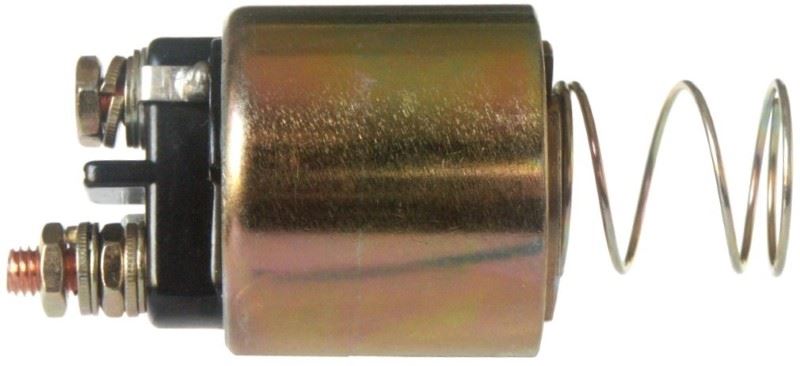 F032234778-1.jpg MARŞ OTOMATİĞİ 12V RENO CLIO/KANGOO/TWINGO BENZINLI D7E1/D7E35 FIORINO FİŞLİ 594288 (1 AD ) - Görsel 1