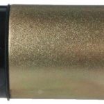 MARŞ OTOMATİĞİ 24V CATERPILLAR / MITSUBISHI FUSO CANTER (1 AD )