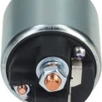 MARŞ OTOMATİĞİ 12V PEUGEOT PARTNER TEPEE 1 4D / RENAULT MEGANE I 1 9D VALEO TİPİ (1 AD )