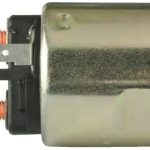 MARS OTOMATIGI 12V (VALEO TIPI) (1 AD )