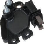 KONJEKTOR 12V PSA 1.4,1.6,2.0 (VALEO TIPI) (1 AD )