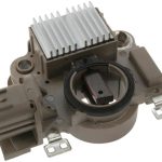 KONJEKTÖR HONDA CIVIC 1.4/1.6(01)/WTI/VTEC CRV(>01)(4 FİŞ)(L-IG-FR-C) (1 AD )