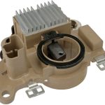 KONJEKTÖR RENAULT CLIO II 1.5DCI 03> KANGOO 1.5DCI 02-08 MEGANE II 1.5DCI 02> MICRA 1.5DCI 03> (1 AD )