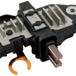 KONJEKTOR FIAT PALIO,BRAVO,MAREA,BRAVA (BOSCH TIPI) (1 AD )