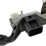 KONJEKTOR 12V FORD 1.4 TDCI (01-) (FORD TIPI) (1 AD )