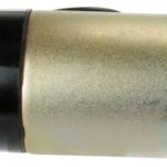 MARŞ OTOMATİĞİ 24V BMC PROFESYONEL CUMMINS MOTORLU DİZEL 39MT YM 2DELİK (1 AD )