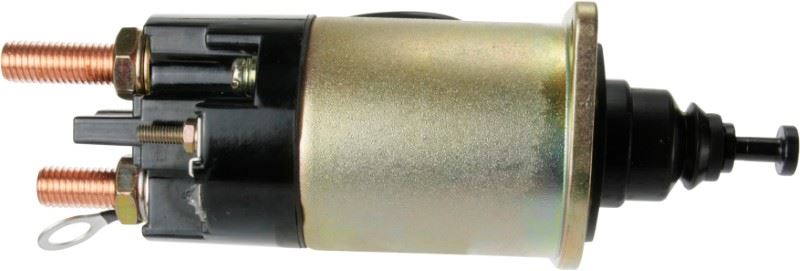 F032235758-1.jpg MARŞ OTOMATİĞİ 24V BMC PROFESYONEL CUMMINS MOTORLU DİZEL 39MT YM 2DELİK (1 AD ) - Görsel 1