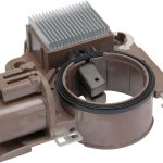 KONJEKTÖR MITSUBISHI L300/MAZDA 626 2.0D (91>97)/COLT 2.0D (S-L) (1 AD )