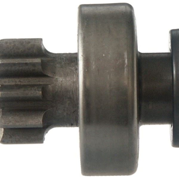 MARŞ DİŞLİSİ BMW (594465 VALEO TİP) (1 AD )