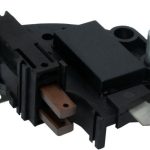 KONJEKTÖR 105-120-150 AMP FIAT DOBLO 1.9 OPEL VECTRA C ASTRA H  1.9 CDTİ (04->) (1 AD )