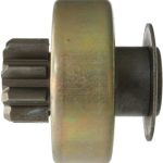 MARS DISLISI FIAT ALBEA,DOBLO 1.3JTD, OPEL CORSA (1 AD )