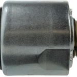 MARŞ OTOMATİĞİ 12V D6G FIAT DOBLO 1.3-1.9 JTD-OPEL ASTRA 2005-> VALEO TİP (1 AD )