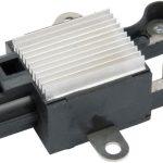 ALTERNATÖR KONJEKTÖR FORD FOCUS CMAX MAZDA 3 (1 AD )