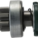 MARS DISLISI KARSAN J10, FIAT DUCATO 2.3 2.8JTD / CITROEN JUMPER / PEUGEOT BOXER... (1 AD )