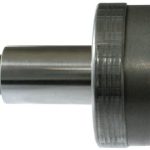 MARS DISLISI (12 DIS) SCANIA,DAF,MERCEDES (Y.M.)(BOSCH TIPI) (1 AD )