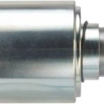 MARŞ OTOMATİĞİ 24V MAN TGA / DAF XF-CF / SCANIA BOSCH TİPİ (1 AD )