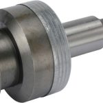 MARS DISLISI (12 DIS) OEM : M191X90271 (1 AD )