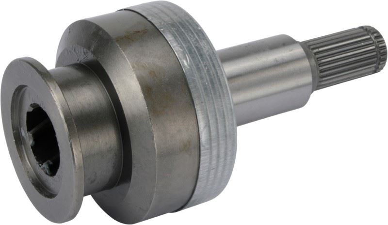 F032237834-1.jpg MARS DISLISI (12 DIS) OEM : M191X90271 (1 AD ) - Görsel 1