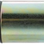 MARŞ OTOMATİĞİ 24V 39MT BMC PROFESYONEL 827 / CUMMINS 8.3LT CATERPILLAR DELCO TİP (1 AD )