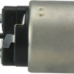 MARŞ OTOMATİĞİ VALEO PARTNER/BERLINGO D7G 595731 (1 AD )