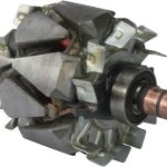 ROTOR FIAT DOBLO JTD 105 A - 90 A (1 AD )