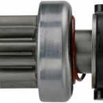 MARŞ DİŞLİSİ 12 DİŞ TRANSIT V347 (1 AD )