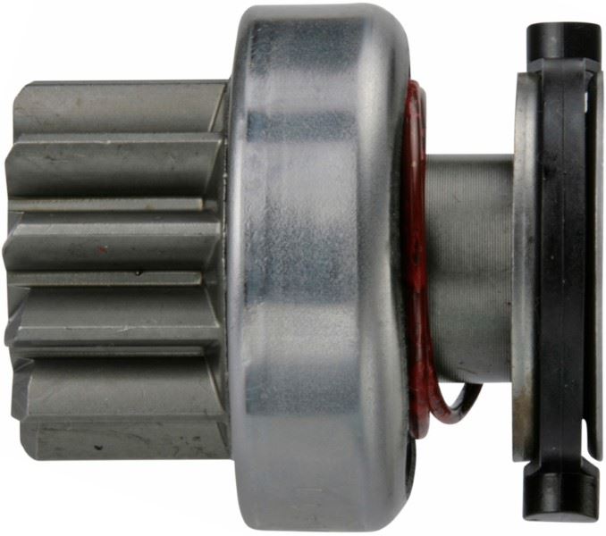 F032330265-1.jpg MARŞ DİŞLİSİ 12 DİŞ TRANSIT V347 (1 AD ) - Görsel 1