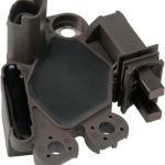 KONJEKTOR 12V RENAULT CLIO, MEGANE II ,KANGOO 1.5 DCI (VALEO TIPI) (1 AD )