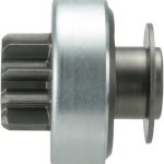 MARS DISLISI VL595656 10 DIS 72397 72697 OE : 1502880 / 1539686 / 1670812 / 8V2111000AE (1 AD )