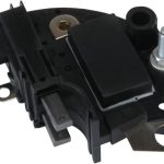 KÖMÜRLÜ KONJEKTÖR FIAT ŞAHİN DOĞAN KARTAL PALIO SIENA WEEKEND DOBLO JTD 105A-90 A-DOBLO,MAREA (1 AD )