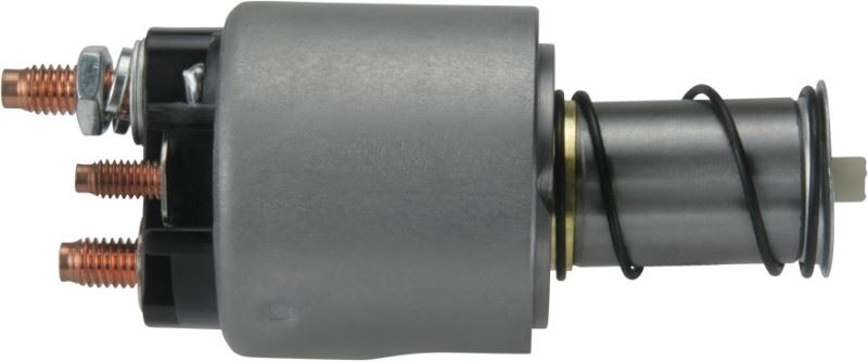 F032332103-1.jpg MARS OTOMATIGI FIAT,OPEL 1.3 MJT. SNLS591A (1 AD ) - Görsel 1