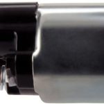 MARŞ OTOMATİĞİ 12V FIAT PANDA / HONDA ACCORD CR-V CITY CIVIC (2 DELİK) (1 AD )