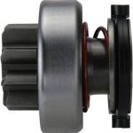 MARŞ DİŞLİSİ 9 DİŞ FIAT DUCATO MULTIJET IVECO DAILY (1 AD )