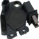 KONJEKTÖR RENAULT CLIO-MEGANE-KANGOO-SCENIC-MODUS (1 AD )