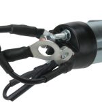 EMNİYET ŞALTERİ (1 AD )