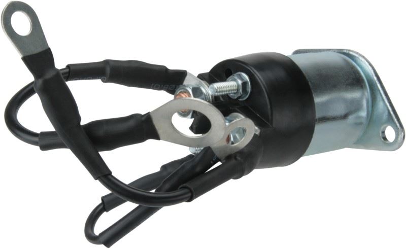 F032333830-1.jpg EMNİYET ŞALTERİ (1 AD ) - Görsel 1