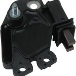 KONJEKTÖR 14,3V FORD FIESTA (LIN (COM) UÇLU) (1 AD )