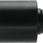 MARS OTOMATIGI CITROEN JUMPER, FIAT DUCATO (1 AD )