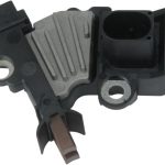 KONJEKTÖR 14.5V FORD TRANSIT V347 2.3 KONJEKTÖR 14.5V FORD TRANSIT V347 2.3 16V VRB026 BOSCH TİPİ (1 AD )