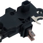 KONJEKTÖR RENAULT CLIO III-KANGO II MEGAN II MODUS 1.5DCİ MEGAN SCENIC 1.9DCİ.(FOOM144188-FOOM144-13 (1 AD )